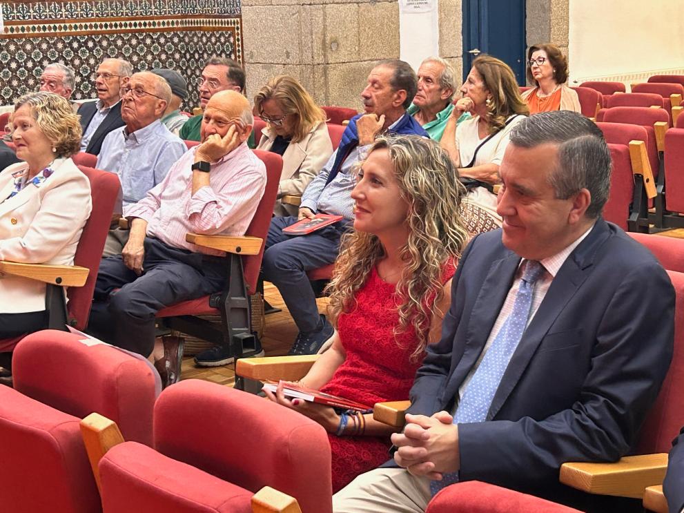 Imagen 3 de 4 asociada a la noticia