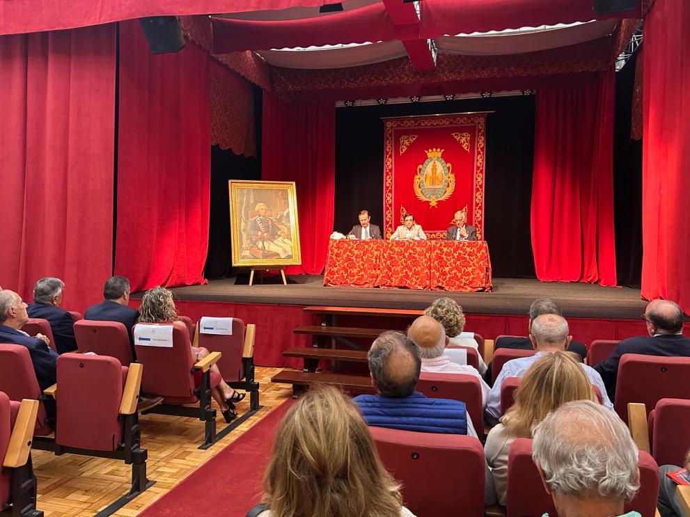 Imagen 4 de 4 asociada a la noticia