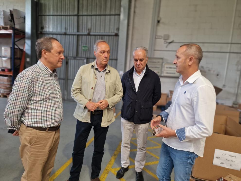 Imagen 2 de 4 asociada a la noticia
