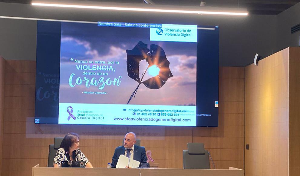 Imagen 1 de 2 asociada a la noticia