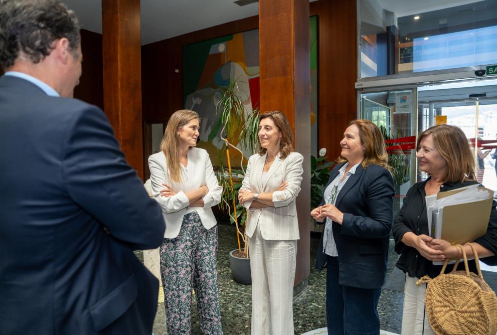 Imaxe 2 de 2 asociada á nova