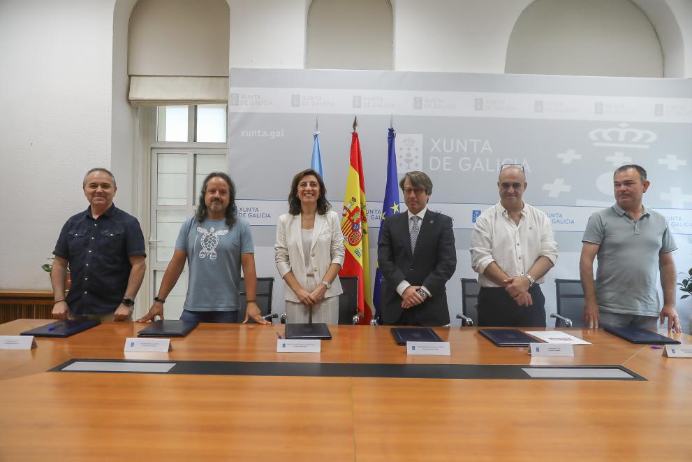 Imagen 2 de 2 asociada a la noticia