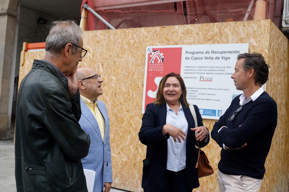 Imagen 3 de 3 asociada a la noticia
