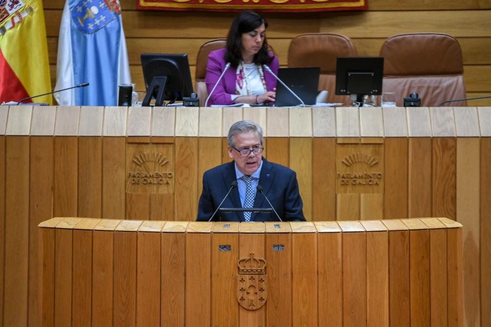 Imaxe 1 de 2 asociada á nova