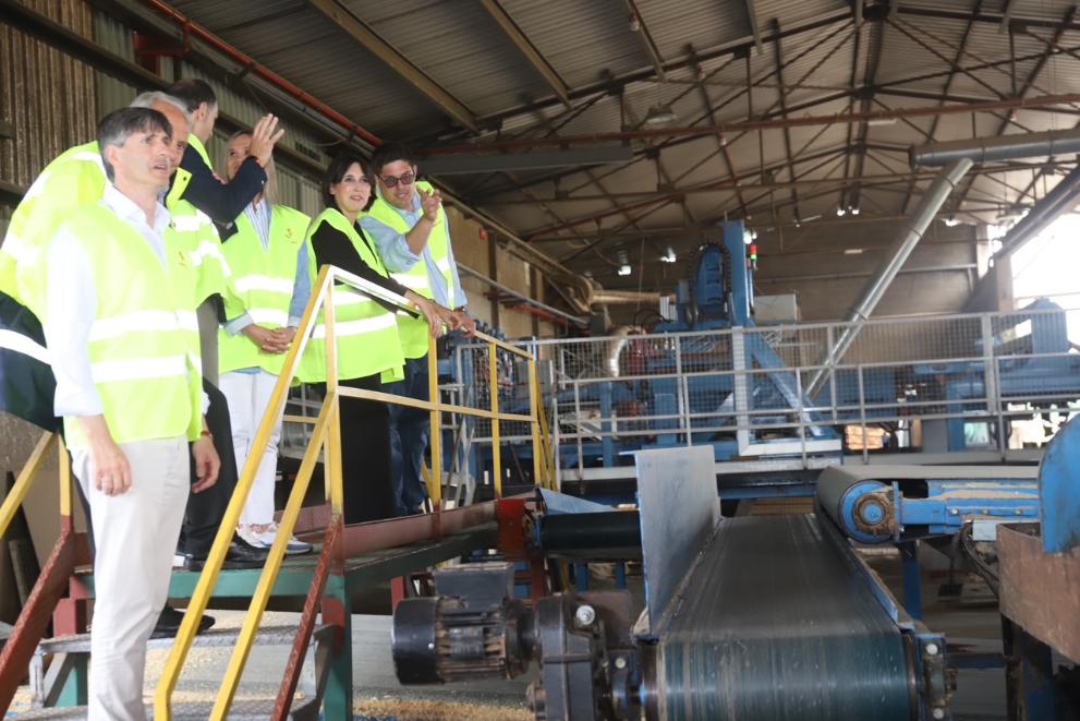 Imagen 1 de 4 asociada a la noticia