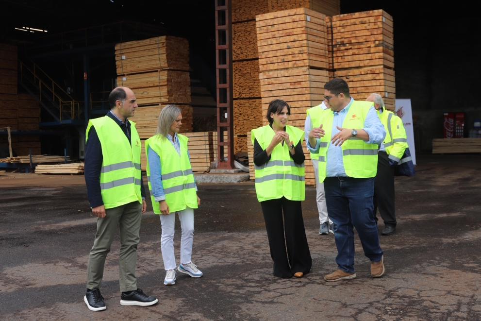 Imagen 2 de 4 asociada a la noticia