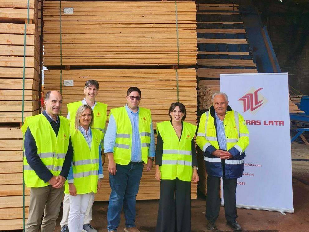 Imagen 4 de 4 asociada a la noticia