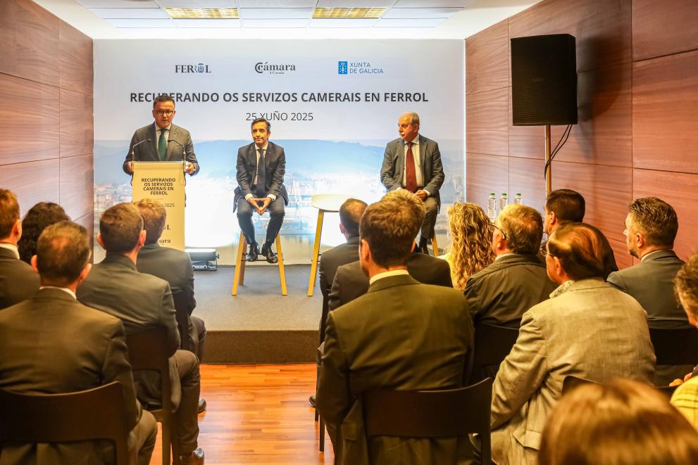 Imaxe 2 de 2 asociada á nova
