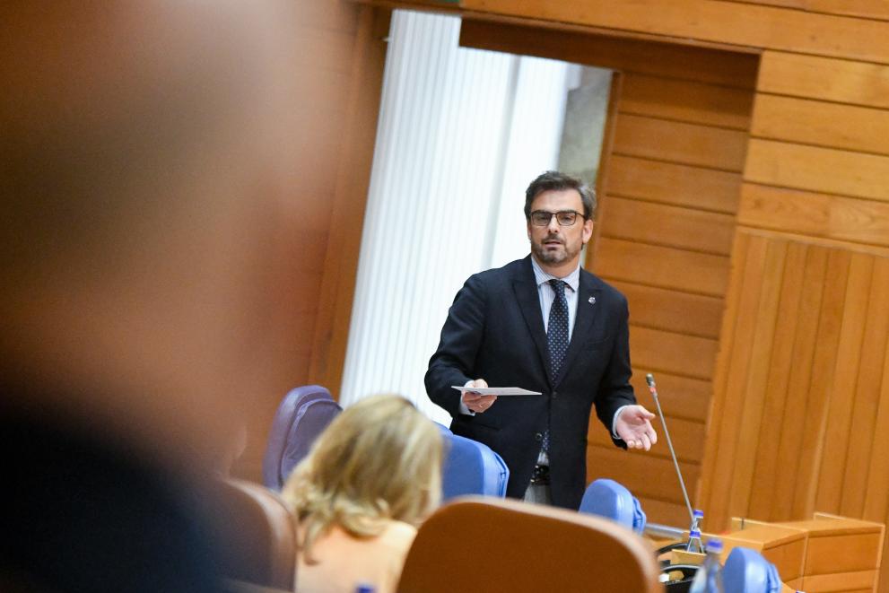 Imagen 2 de 2 asociada a la noticia