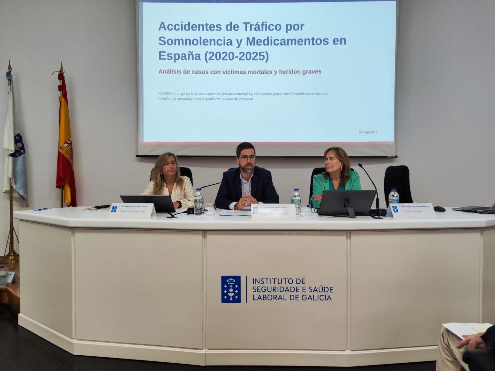 Imaxe 2 de 2 asociada á nova