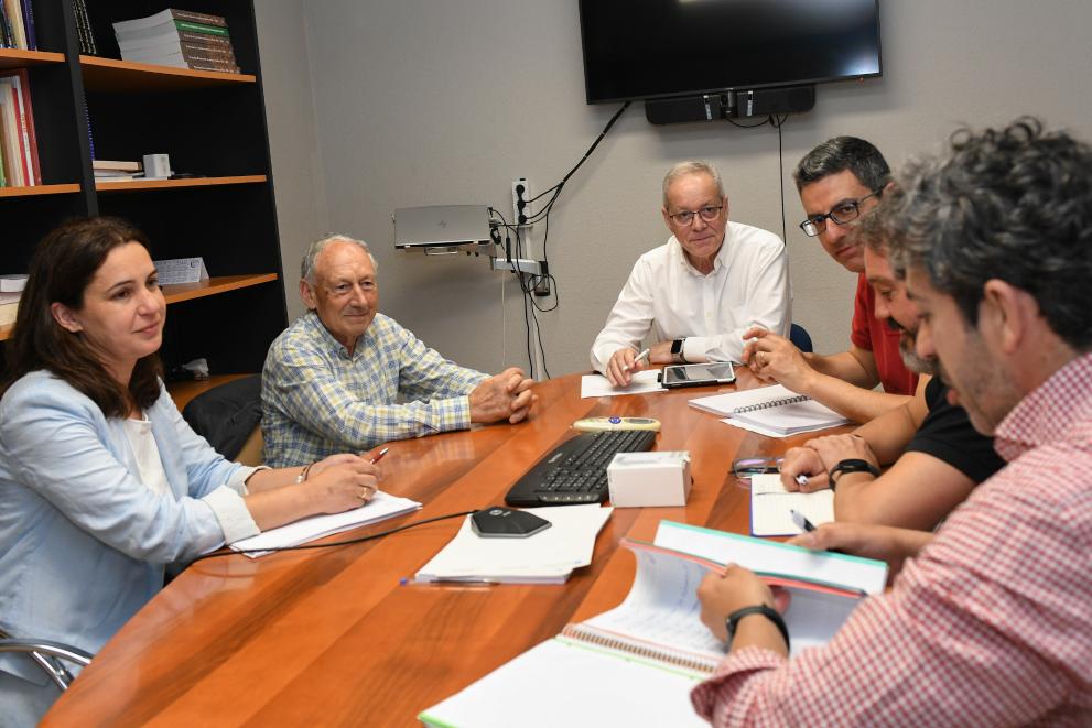 Imaxe 2 de 2 asociada á nova