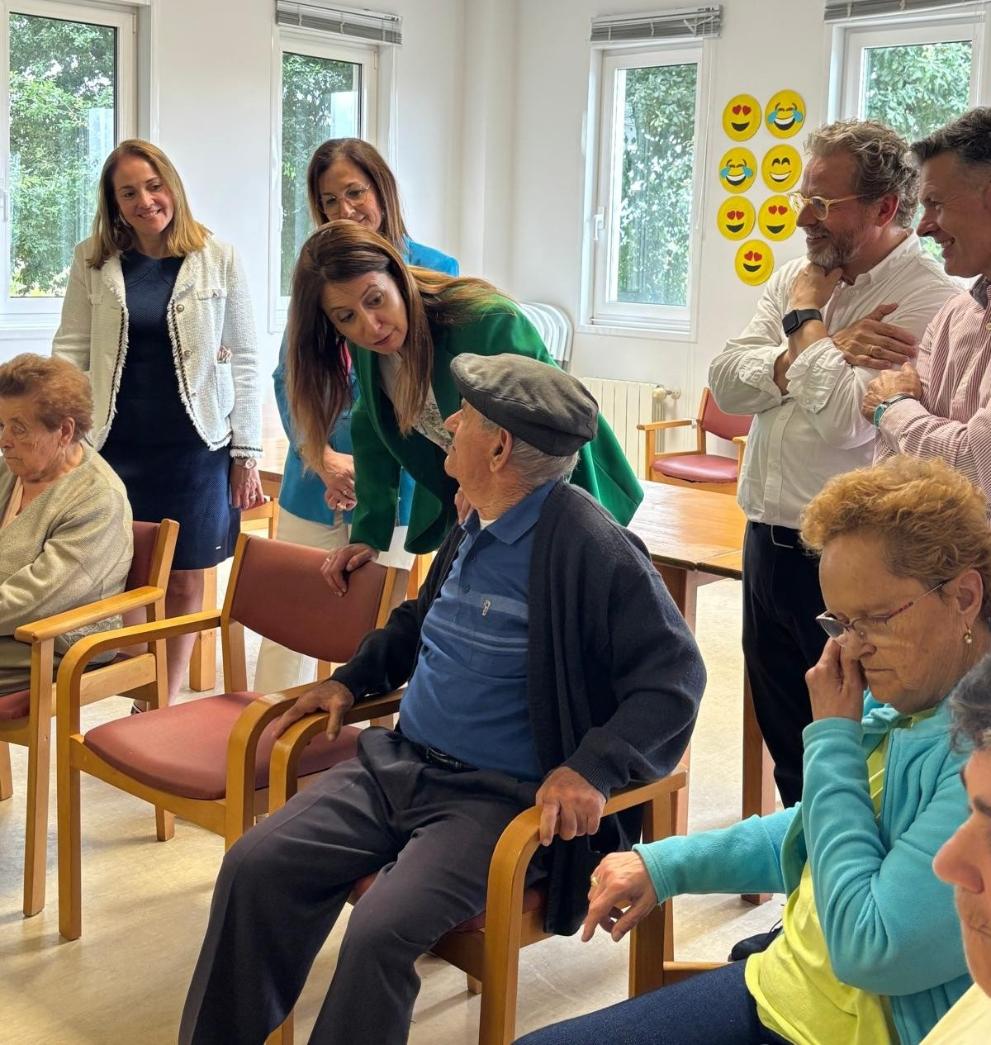 Imagen 2 de 4 asociada a la noticia