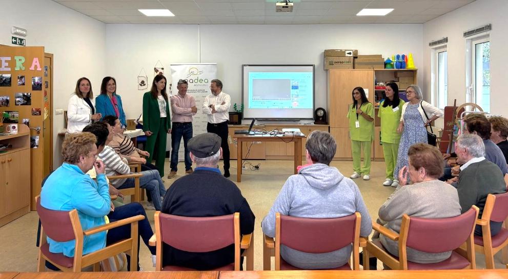 Imagen 3 de 4 asociada a la noticia