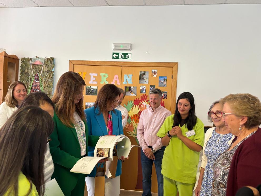 Imagen 4 de 4 asociada a la noticia