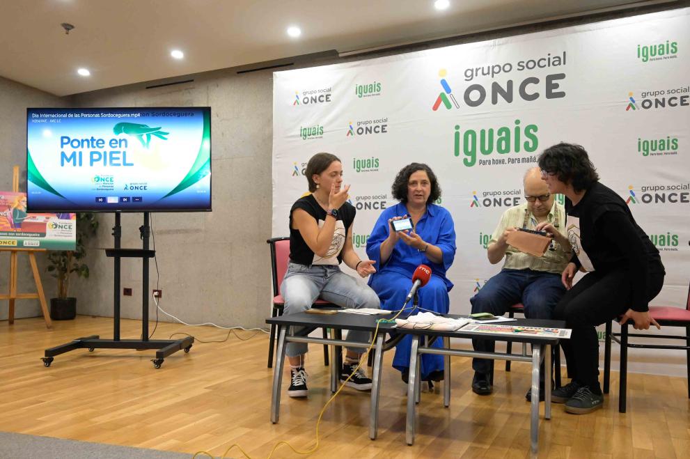 Imagen 5 de 5 asociada a la noticia
