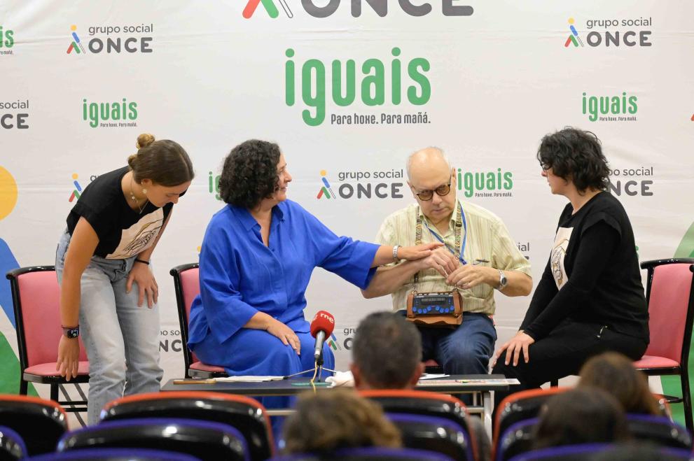 Imagen 4 de 5 asociada a la noticia