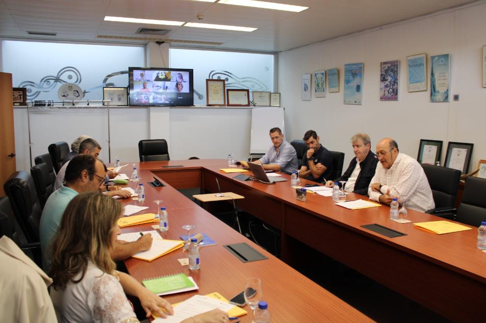 Imagen 2 de 2 asociada a la noticia