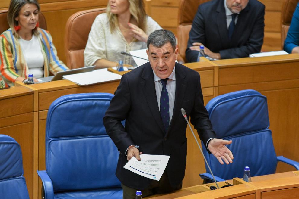 Imagen 1 de 1 asociada a la noticia