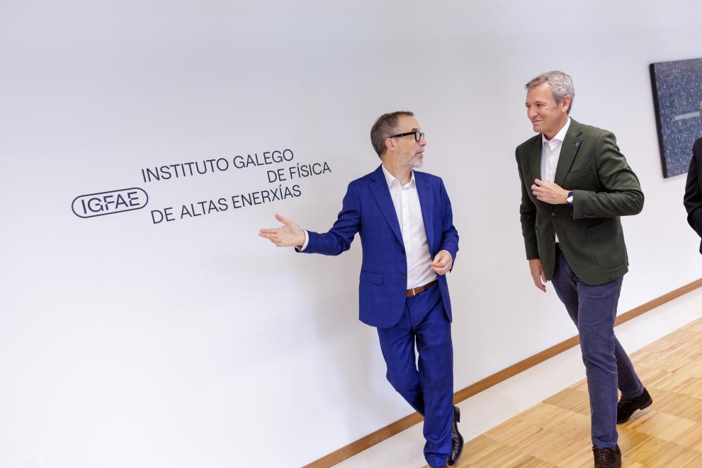 Imagen 3 de 10 asociada a la noticia