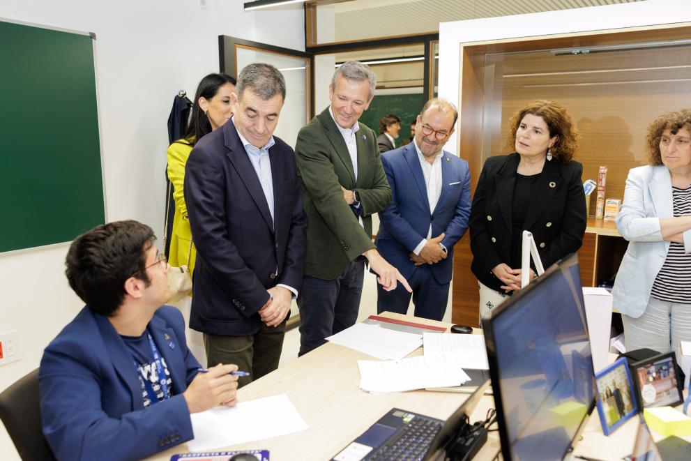 Imagen 4 de 10 asociada a la noticia