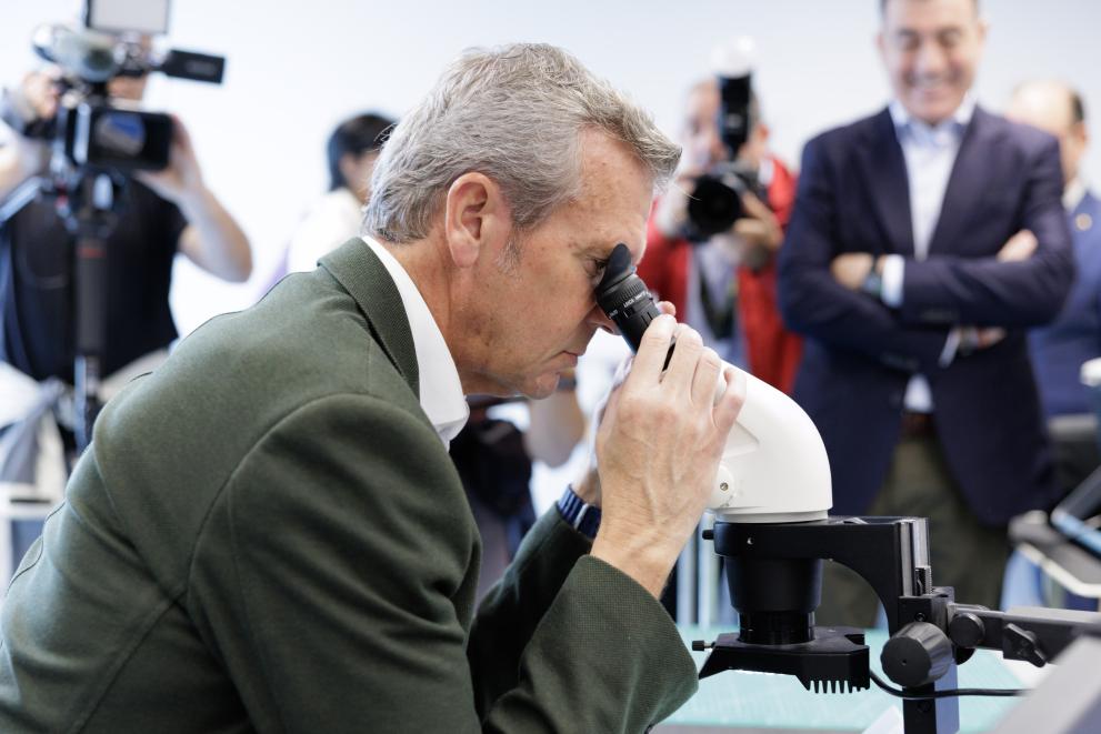 Imagen 5 de 10 asociada a la noticia