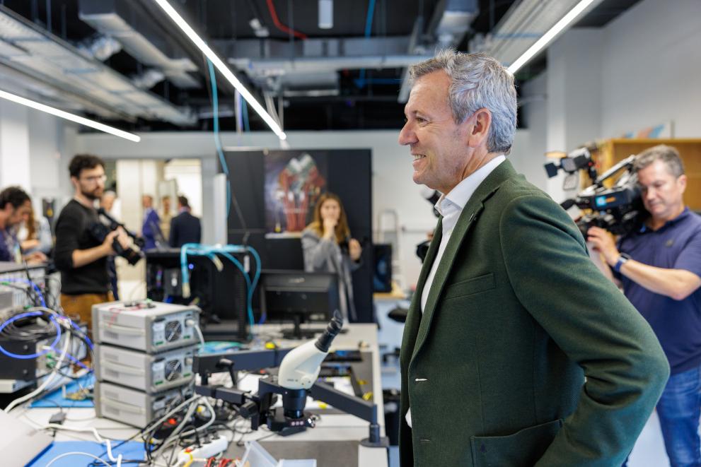 Imagen 6 de 10 asociada a la noticia