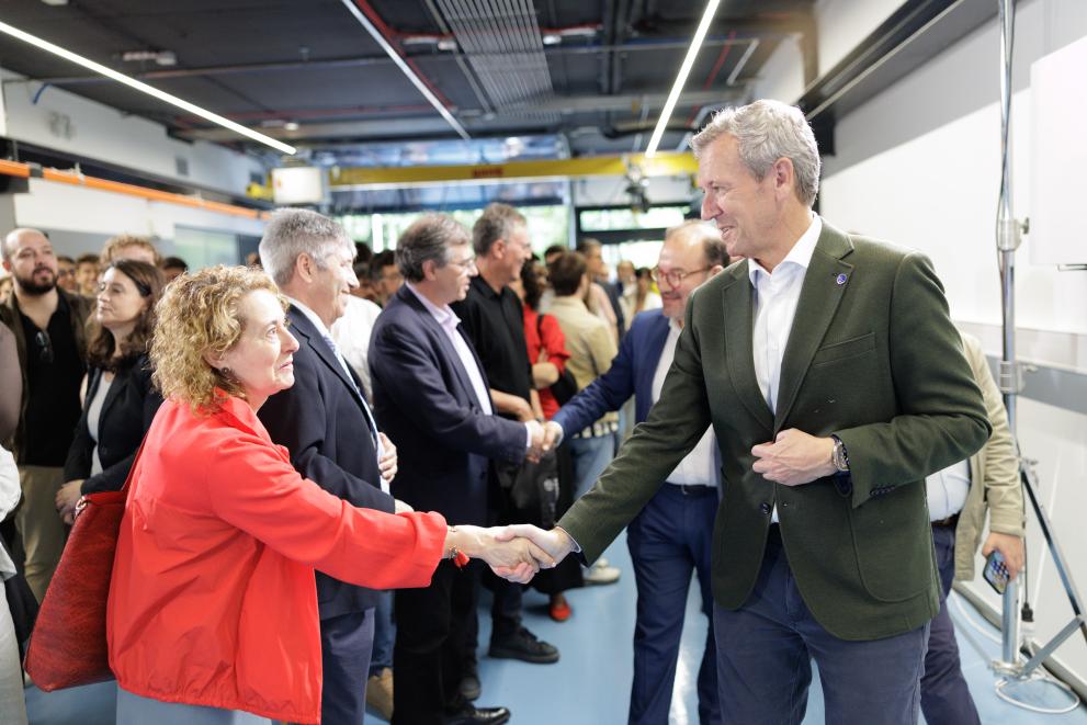 Imagen 8 de 10 asociada a la noticia