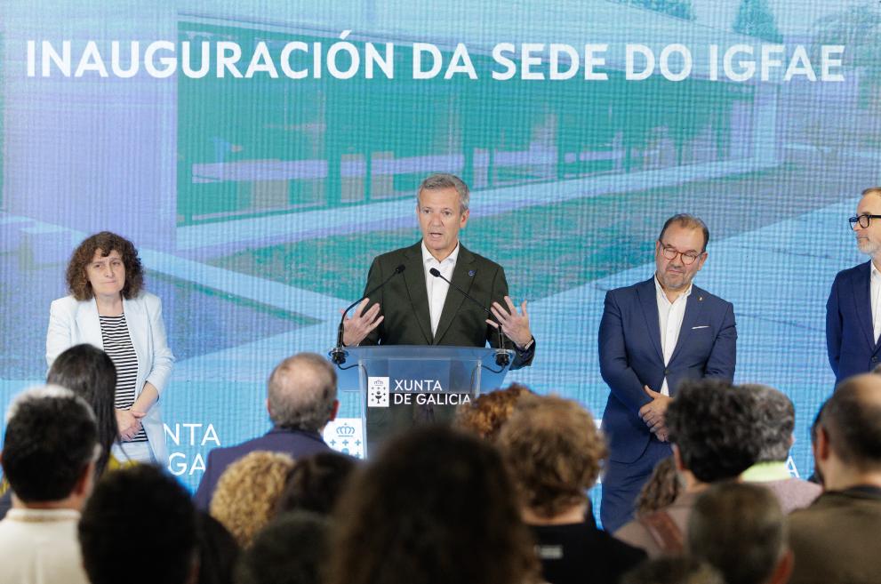 Imagen 1 de 10 asociada a la noticia