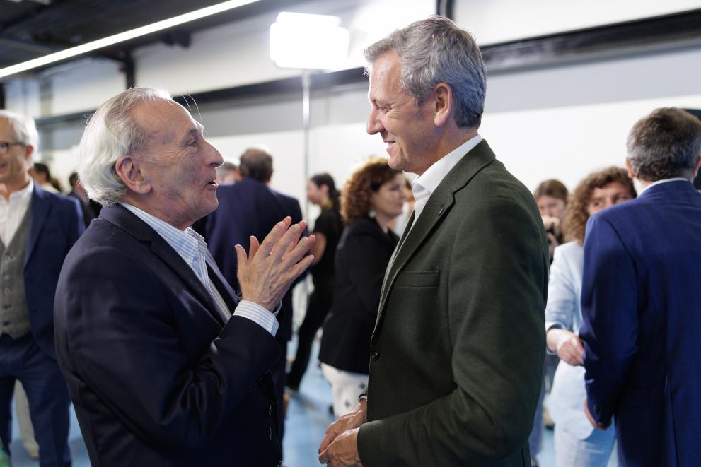 Imagen 10 de 10 asociada a la noticia