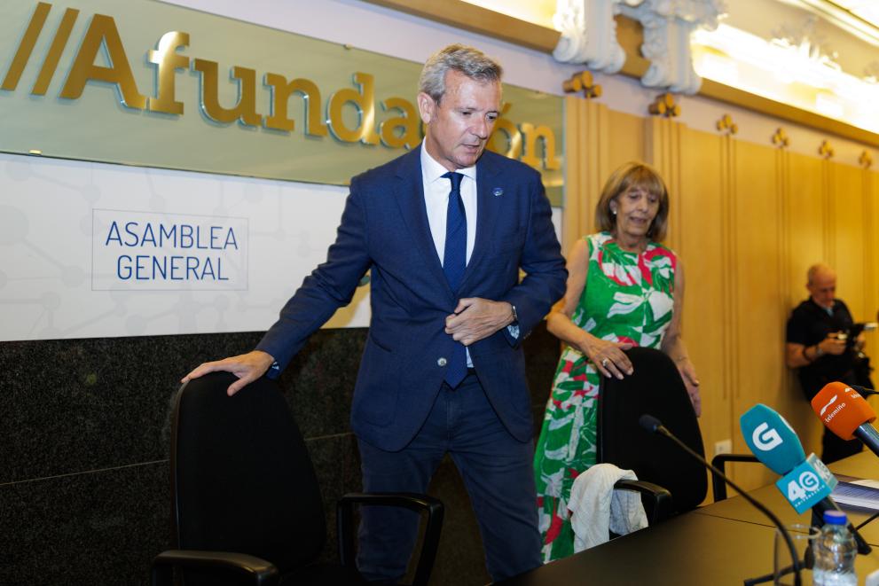 Imaxe 4 de 5 asociada á nova