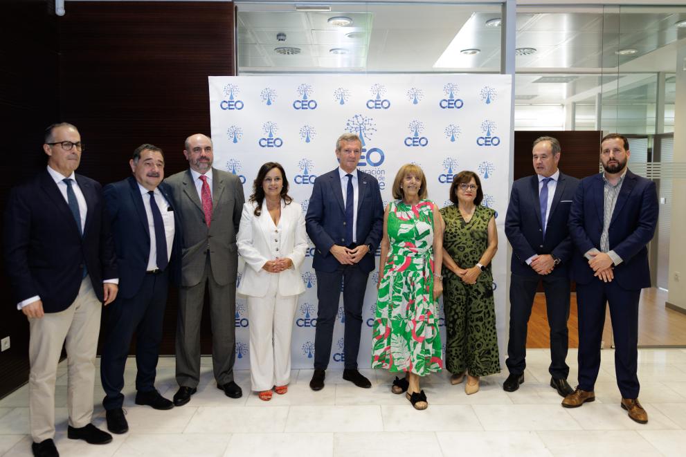 Imaxe 2 de 5 asociada á nova