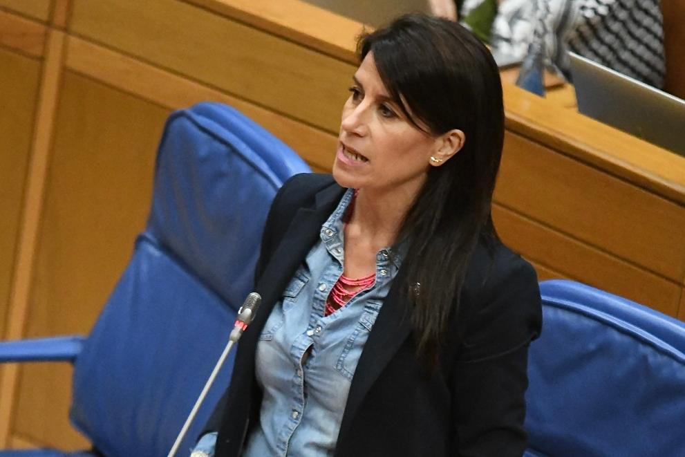Imaxe 1 de 1 asociada á nova
