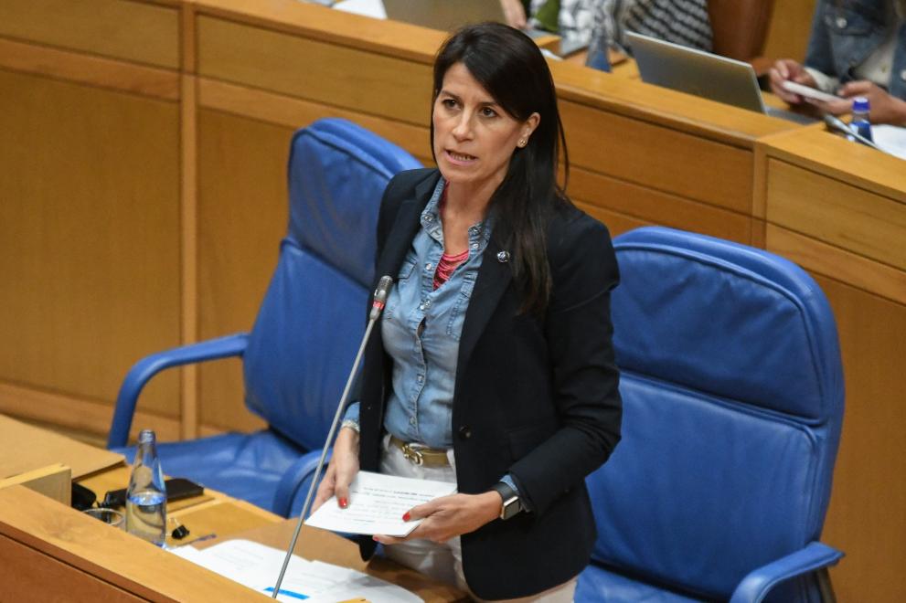 Imagen 2 de 2 asociada a la noticia