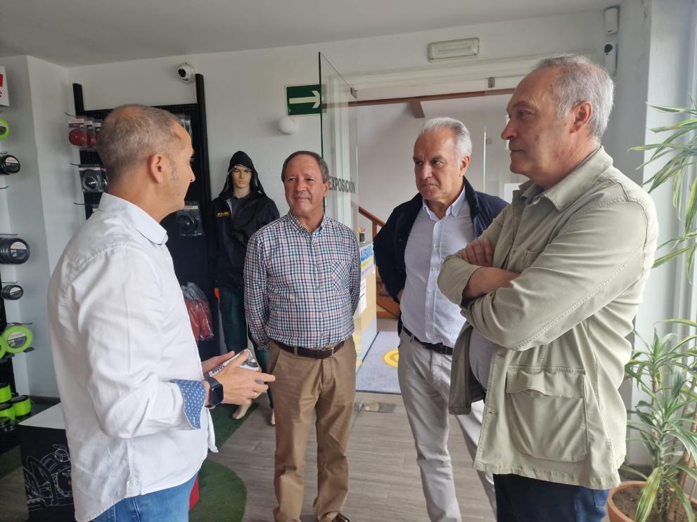 Imagen 4 de 4 asociada a la noticia