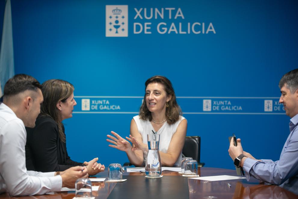 Imagen 2 de 2 asociada a la noticia