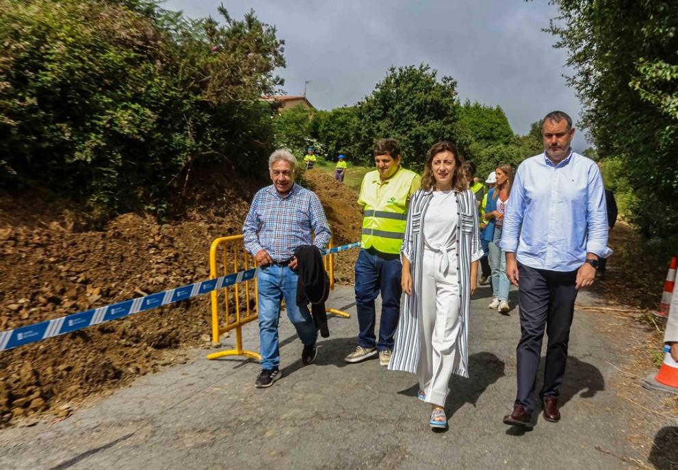 Imagen 3 de 3 asociada a la noticia