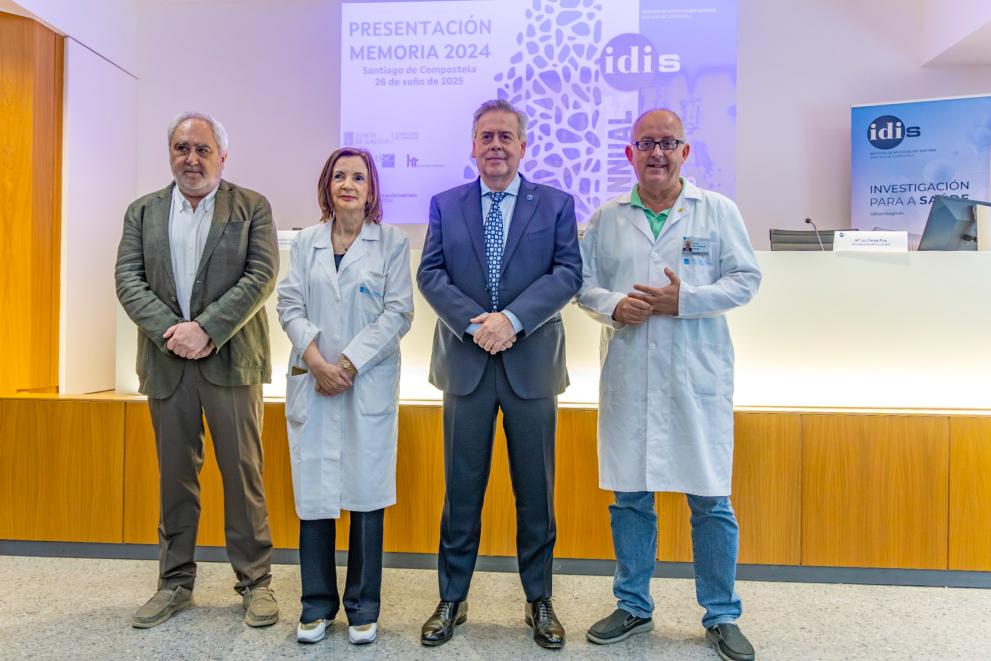 Imaxe 2 de 2 asociada á nova