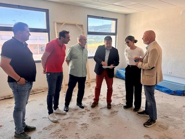 Imaxe 1 de 2 asociada á nova