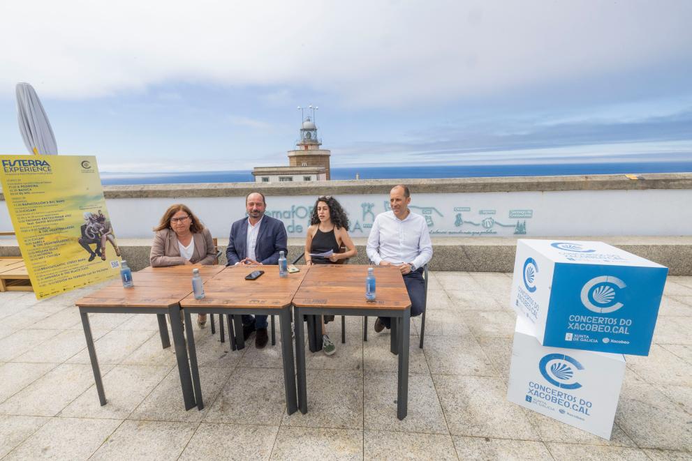 Imaxe 1 de 2 asociada á nova