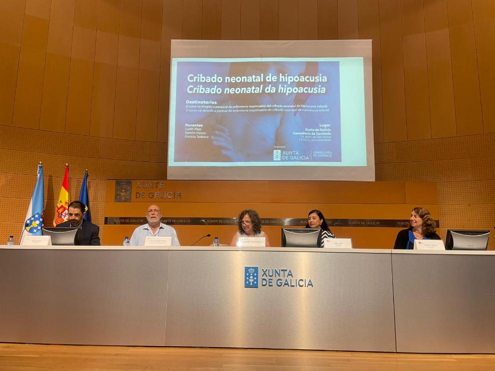Imagen 1 de 2 asociada a la noticia
