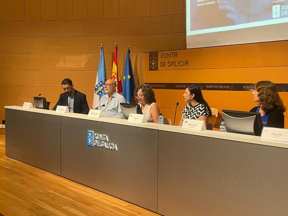 Imagen 2 de 2 asociada a la noticia