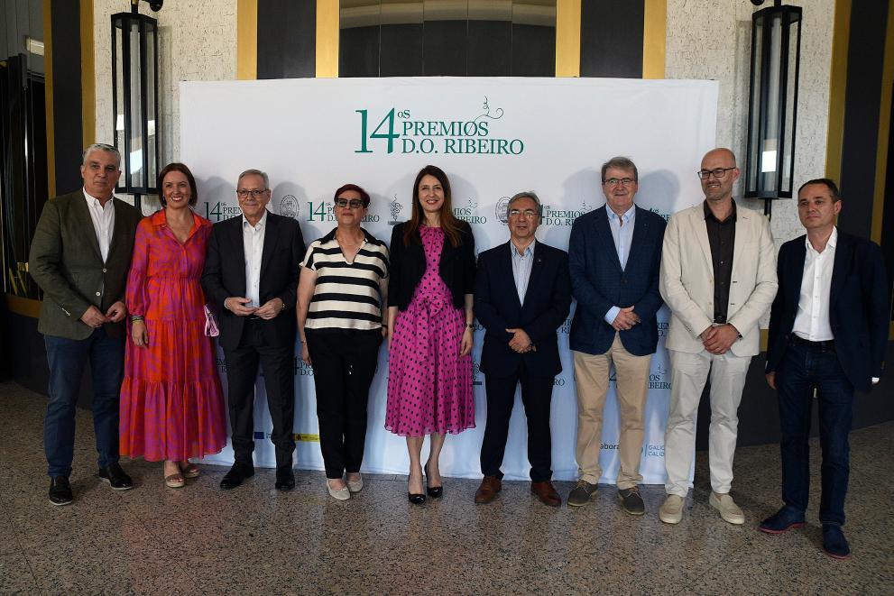 Imagen 2 de 2 asociada a la noticia