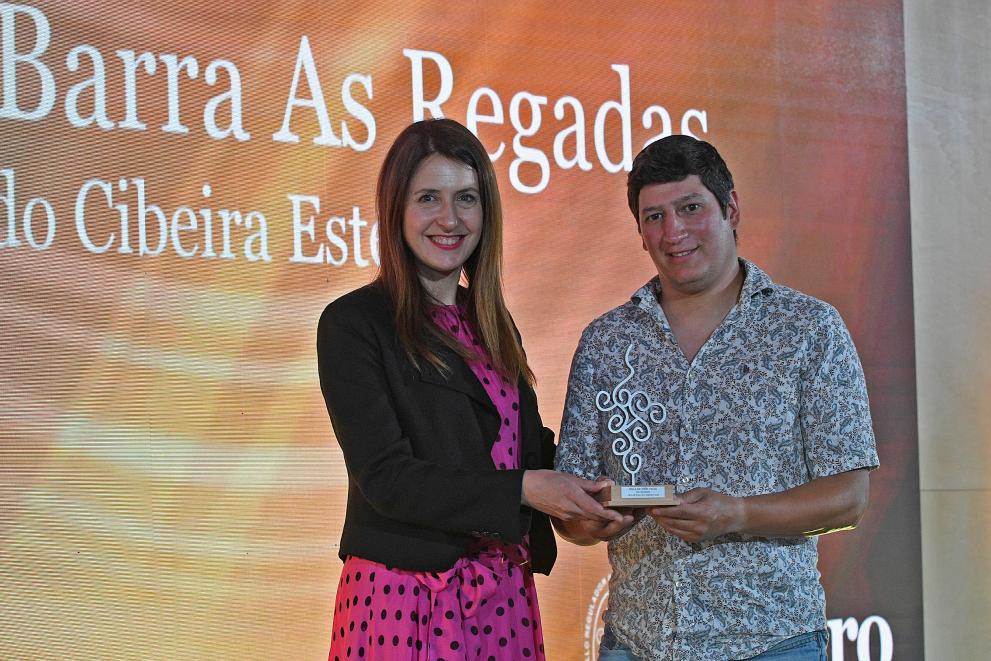 Imagen 1 de 2 asociada a la noticia