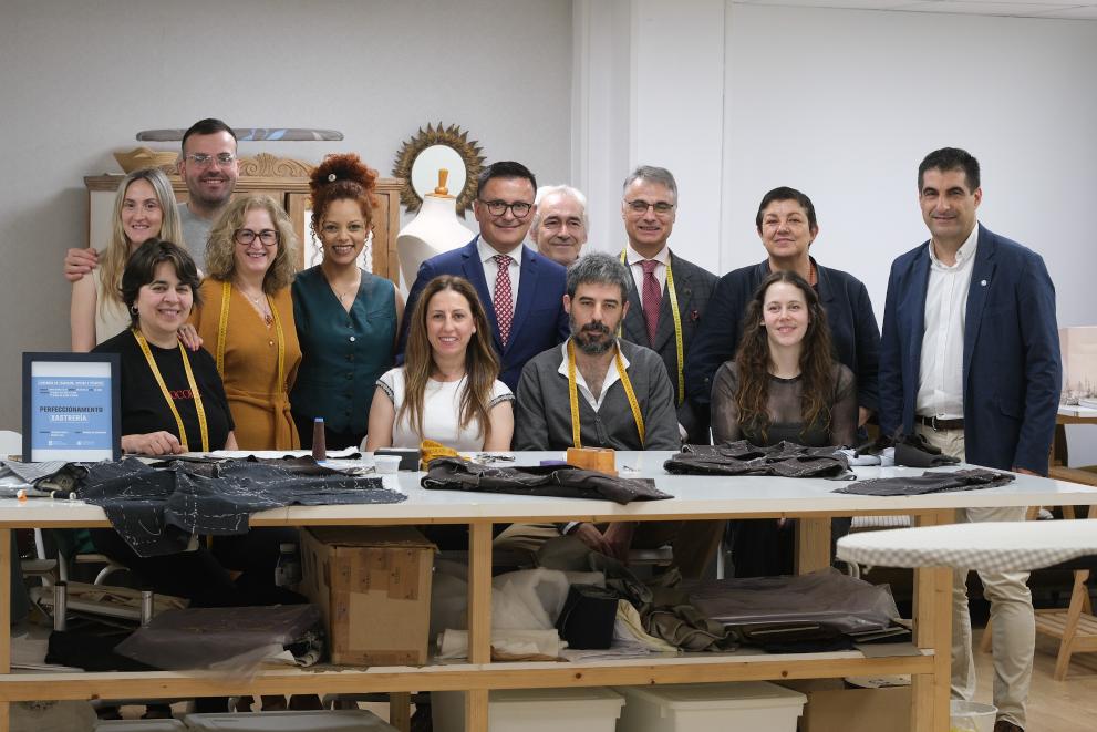 Imaxe 2 de 2 asociada á nova