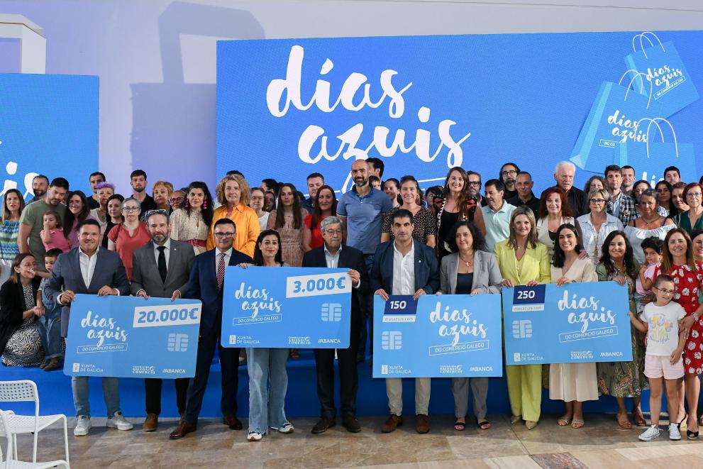 Imaxe 2 de 3 asociada á nova