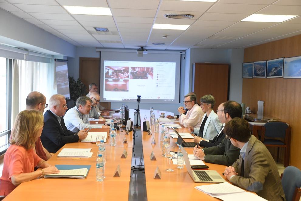 Imagen 1 de 2 asociada a la noticia