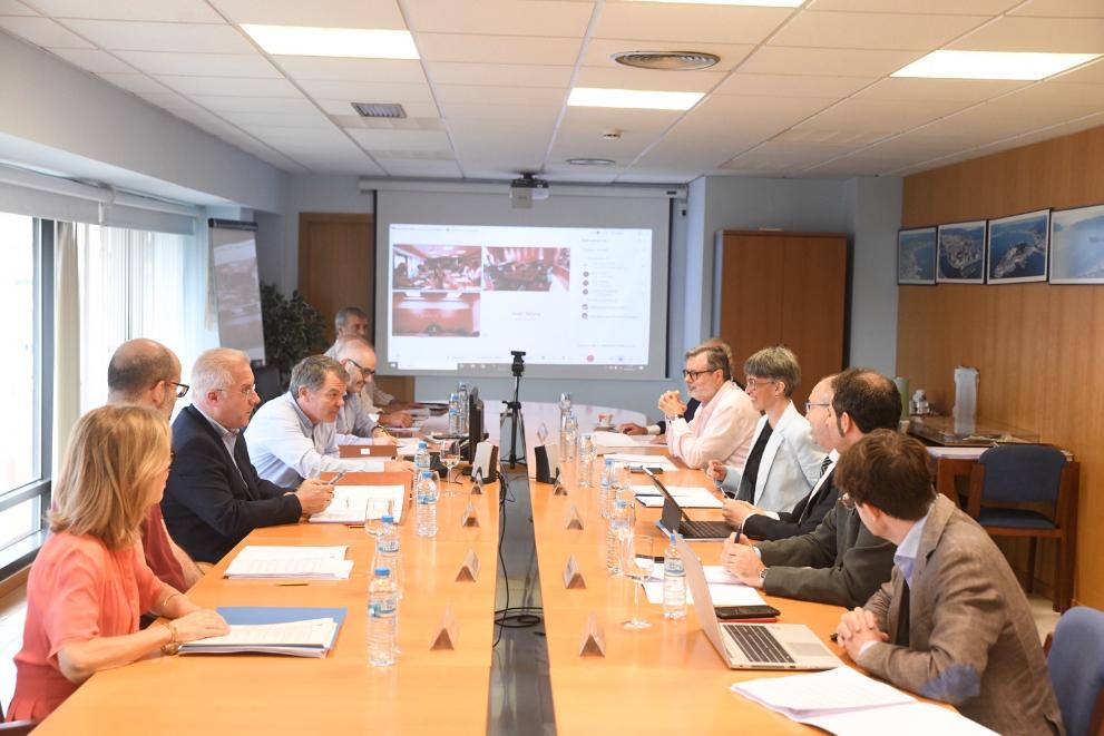 Imagen 2 de 2 asociada a la noticia