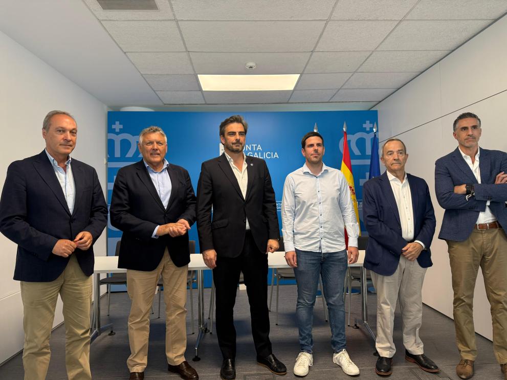 Imagen 1 de 1 asociada a la noticia