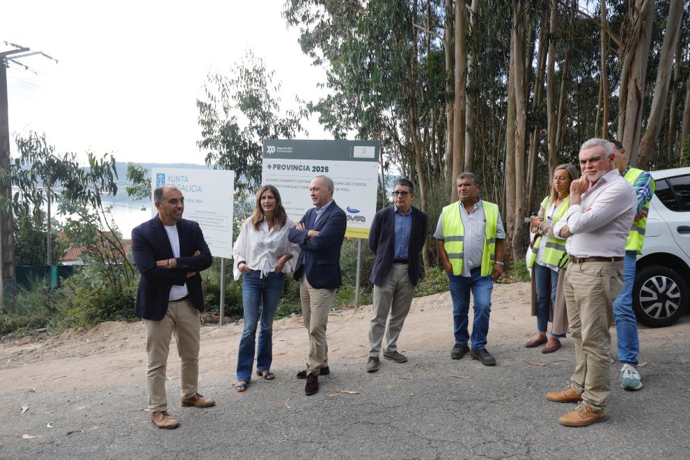 Imagen 2 de 4 asociada a la noticia
