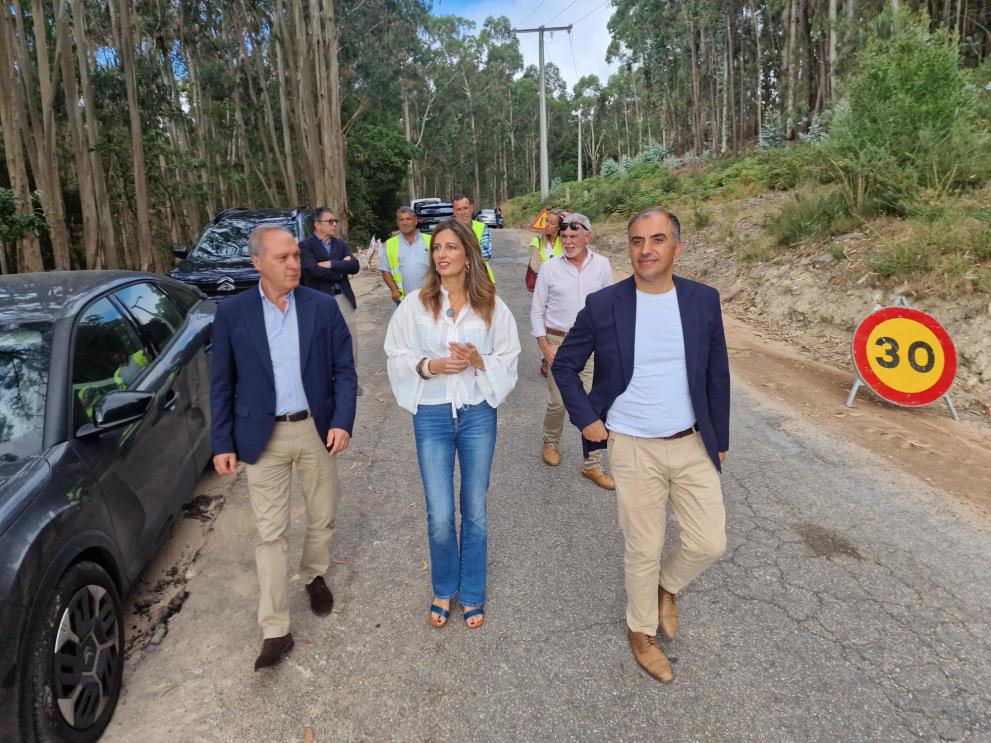 Imagen 3 de 4 asociada a la noticia